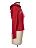 Kavio! 100% Cotton Red Pullover Hoodie Size S - photo 4