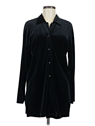 Impressions Cardigan (view 1)