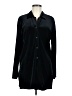 Impressions Black Cardigan Size M - photo 1