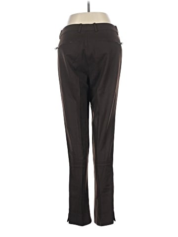 Ralph Lauren Black Label Casual Pants (view 2)