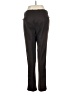 Ralph Lauren Black Label Brown Casual Pants Size 6 - photo 2