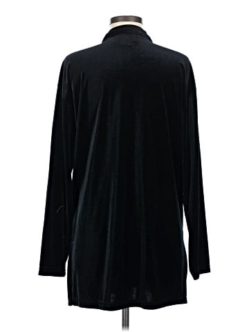 Impressions Cardigan (view 2)