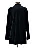 Impressions Black Cardigan Size M - photo 2