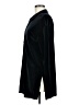Impressions Black Cardigan Size M - photo 5