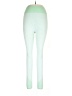 Unbranded Green Active Pants Size L - photo 1