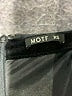 MOTF Black Cocktail Dress Size XS - photo 7
