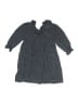 Vignette Black Dress Size 7 - photo 2