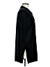 Impressions Black Cardigan Size M - photo 4
