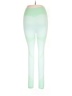 Unbranded Green Active Pants Size L - photo 2
