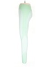 Unbranded Green Active Pants Size L - photo 5