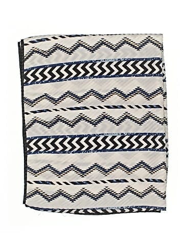 Charming Charlie Scarf (view 2)