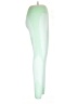 Unbranded Green Active Pants Size L - photo 4