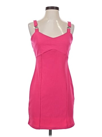 REVAMPED Cocktail Dress (view 1)