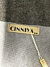 Assorted Brands Gray Pullover Sweater Size Sm - Med - photo 7
