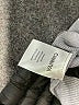Assorted Brands Gray Pullover Sweater Size Sm - Med - photo 8