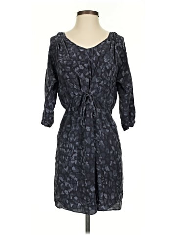 Rebecca Taylor Casual Dress (view 1)