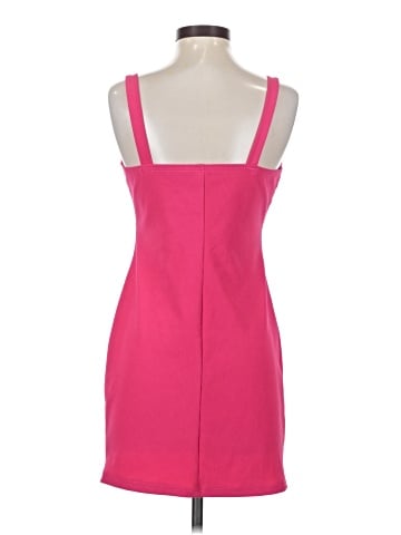 REVAMPED Cocktail Dress (view 2)