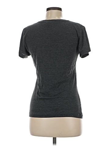 BLK DNM Active T-Shirt (view 2)
