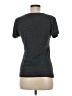 BLK DNM Gray Active T-Shirt Size M - photo 2