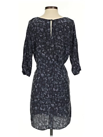 Rebecca Taylor Casual Dress (view 2)