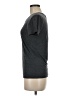 BLK DNM Gray Active T-Shirt Size M - photo 5