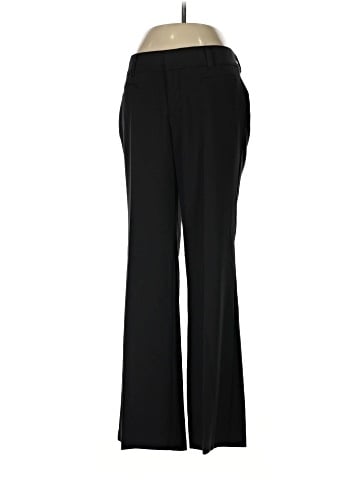 Dockers Dress Pants (view 1)