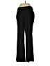 Dockers Black Dress Pants Size 6 (petite) - photo 1