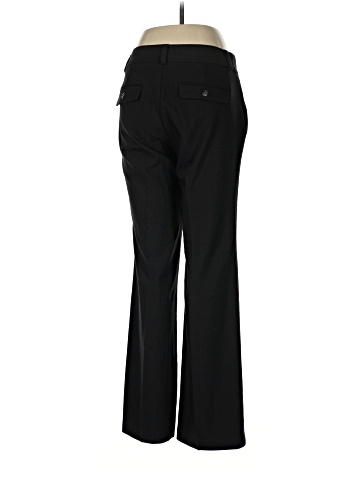 Dockers Dress Pants (view 2)