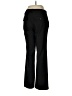 Dockers Black Dress Pants Size 6 (petite) - photo 2