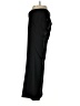 Dockers Black Dress Pants Size 6 (petite) - photo 5