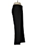 Dockers Black Dress Pants Size 6 (petite) - photo 4