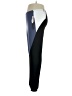 Victoria's Secret Color Block Blue Active Pants Size 16 - photo 5
