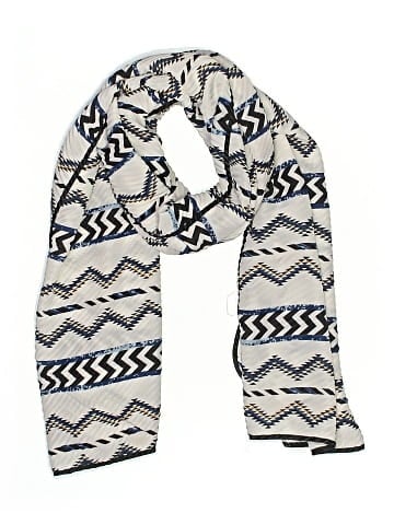 Charming Charlie Scarf (view 1)