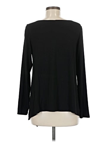F.H. Clothing Co. Long Sleeve T-Shirt (view 2)