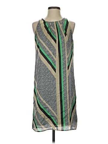 Dana Buchman Casual Dress (view 1)