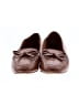 J.Crew Brown Flats Size 7 - photo 2