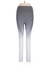 Unbranded Gray Yoga Pants Size L - photo 1