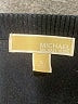 MICHAEL Michael Kors Blue Cardigan Size S - photo 7