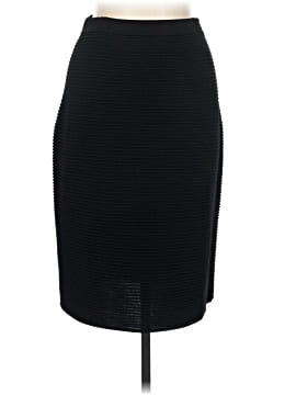 Carolina Herrera Formal Skirt