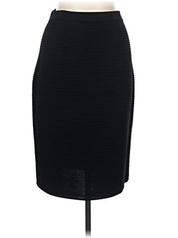 Carolina Herrera Formal Skirt (view 1)