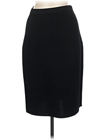 Carolina Herrera Formal Skirt (view 2)