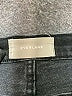 Everlane Black Jeans Size 26 waist - photo 7