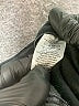 Everlane Black Jeans Size 26 waist - photo 8