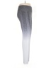 Unbranded Gray Yoga Pants Size L - photo 4