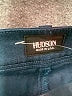 Hudson Jeans Blue Jeans Size 26 waist - photo 6