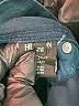 Hudson Jeans Blue Jeans Size 26 waist - photo 7
