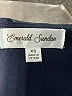 Emerald Sundae Blue Dress Size XS (kids) - photo 3