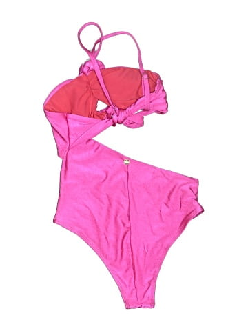 Assorted Brands One Piece Swimsuit (view 2)