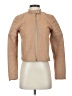 Gap Tan Jacket Size XS - photo 1