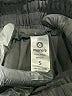 Mono b Black Track Pants Size S - photo 4
